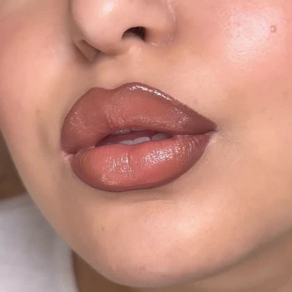 Ava Mitchell review image