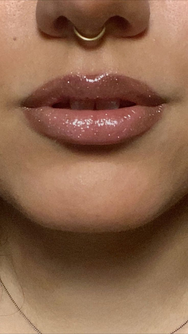Chloe Ramirez review image