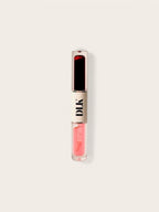 Glow Flip Lip Duo DIELOK