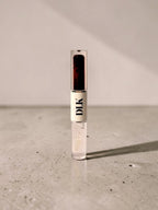 Glow Flip Lip Duo DIELOK