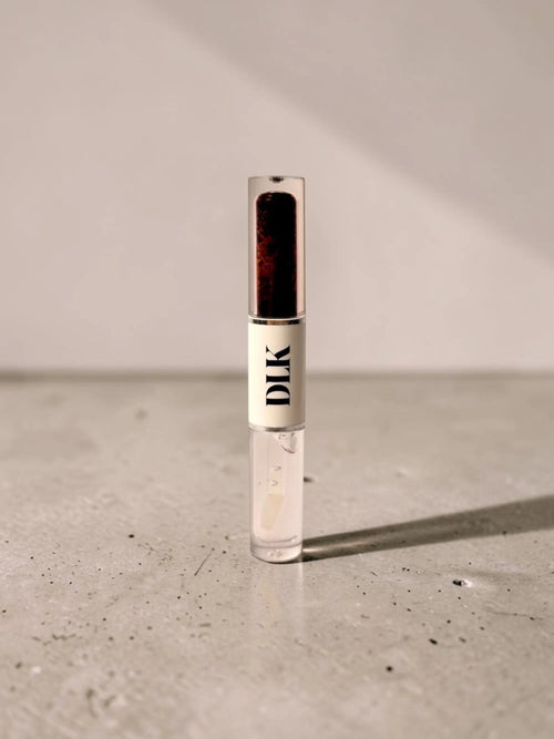 Glow Flip Lip Duo DIELOK