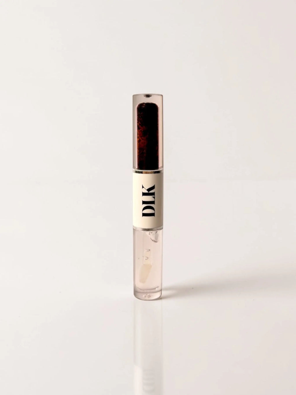 Glow Flip Lip Duo DIELOK