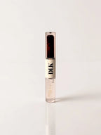 Glow Flip Lip Duo DIELOK