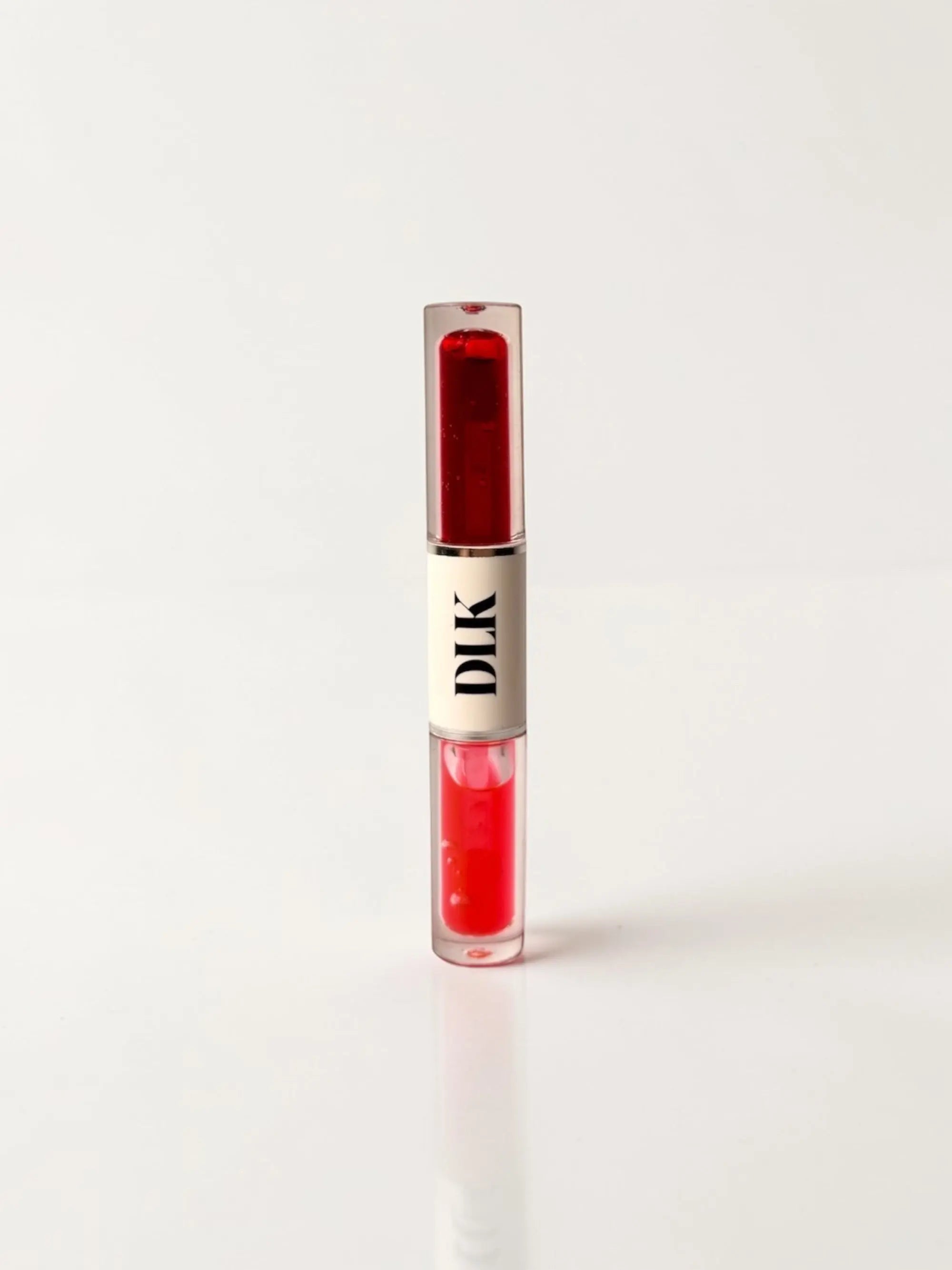 Glow Flip Lip Duo DIELOK