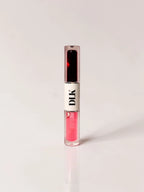 Glow Flip Lip Duo DIELOK