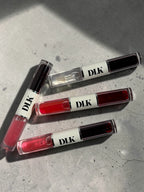 Glow Flip Lip Duo DIELOK