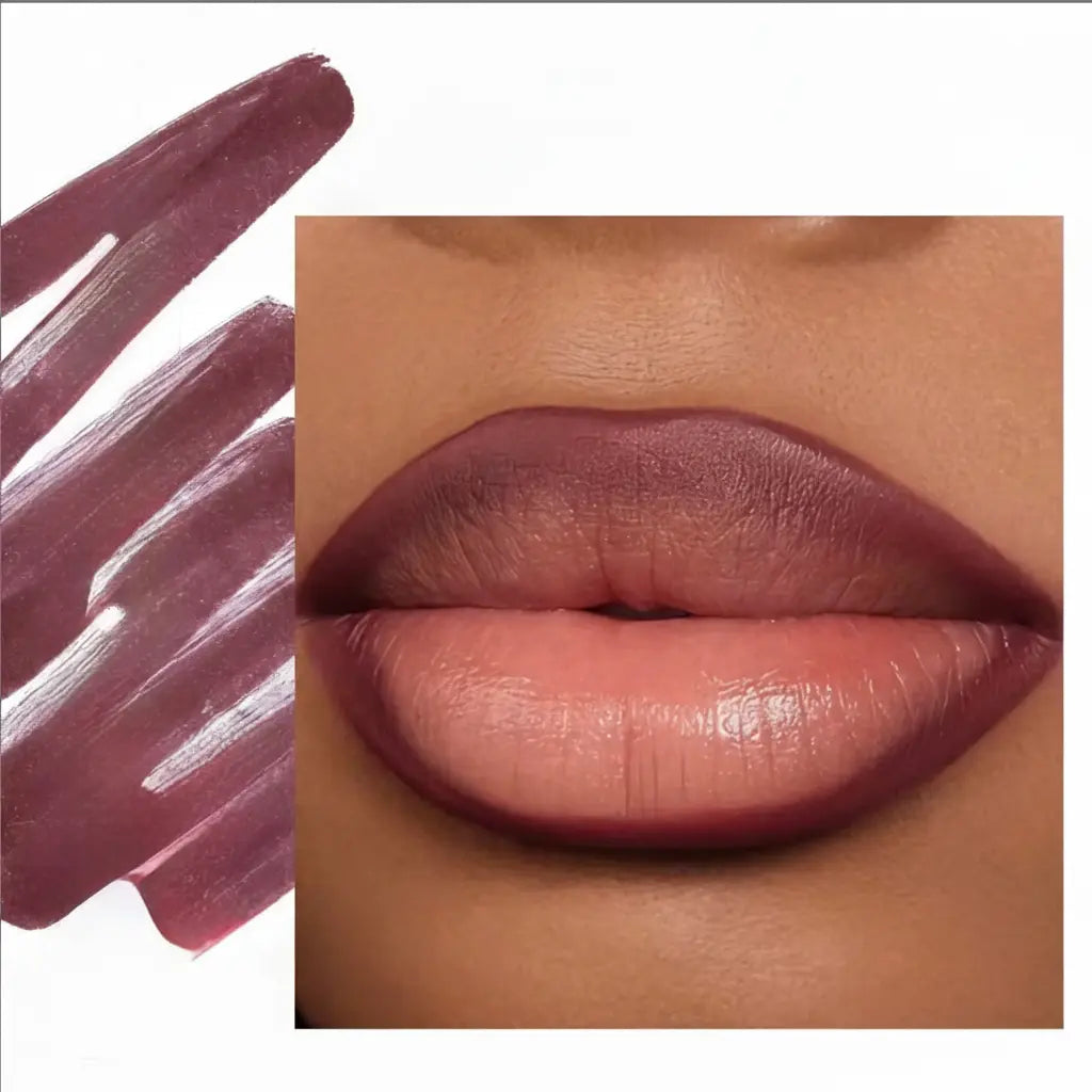Lip Liner D5 No Text