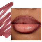 Lip Liner Shade D2