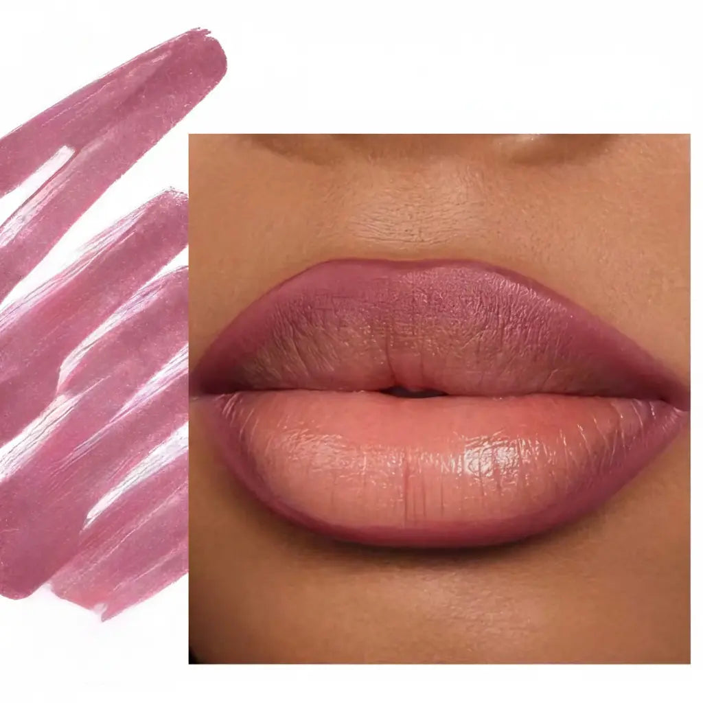 Lip Liner Shade D3