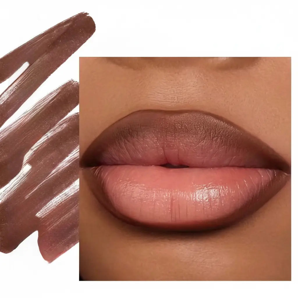Lip Liner Shade D4