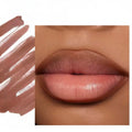 Lip Liner Swatch