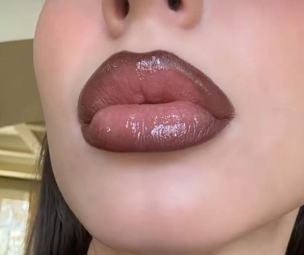 Priya S. review image